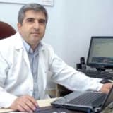 Prof. Dr. İlhami Çelik