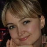 Dyt. İrem Çelik