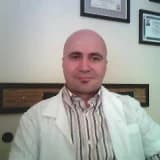 Dr. Uğur Ölçen