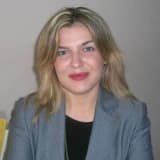 Uzm. Dr. Gökçe Küçükyazıcı