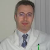 Op. Dr. Mehmet Çağatay Gürkök