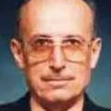 Op. Dr. Mehmet Akay