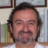 Dr. Gökalp Müstecaplıoğlu