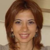 Dyt. Figen Fişekçi Üvez