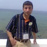 Dr. Şenol Ongun