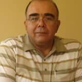 Uzm. Dr. Mehdi Çelikyay