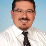 Dr. Şükrü Yıldırım