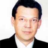 Prof. Dr. Hakan Tıkız