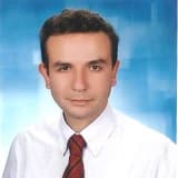 Op. Dr. A. MERT Bilgili