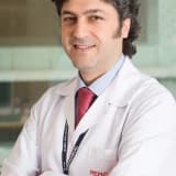 Prof. Dr. İrfan Koruk