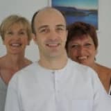 Dt. Serkan Gökçe