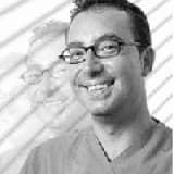 Doç. Dr. Dt. Tosun Tosun