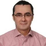 Prof. Dr. Ümit Kamış