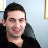 Dt. Fahri Levent Mete