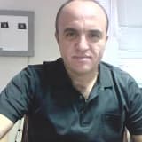 Op. Dr. Ali Şahin