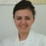 Dt. Berrin Usta