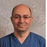 Dr. Dt. Burak Aksu
