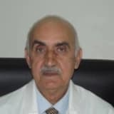 Prof. Dr. Yaşar Bağdatlı