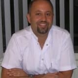 Uzm. Dt. Amir Alagha