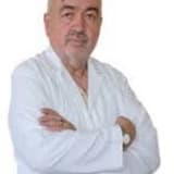 Uzm. Dr. Erden Gürünlü