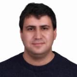 Op. Dr. Sadi Akşehirli