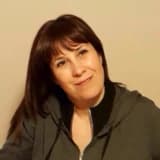 Uzm. Dr. Ceyda Güvenç
