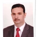 Prof. Dr. Tahir Şevval Eren