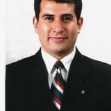 Prof. Dr. Mustafa Gökçe