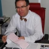 Prof. Dr. Ali Serdar Fak
