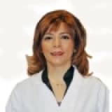 Op. Dr. Sibel Şalvarlı