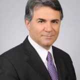 Prof. Dr. Tayfun Aköz