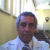 Uzm. Dr. Aykut Yolyapan