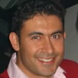Dr. Dt. Ali Bahadır Hor