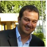 Dt. Berk Göl