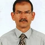 Dr. Osman Çelikoğlu