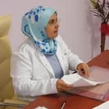Op. Dr. Şükran Çakmak