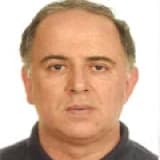 Dr. Dt. Yakup Kasımoğlu