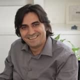 Op. Dr. Alpaslan Topçu