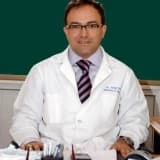 Uzm. Dr. Ahmet Bostancı