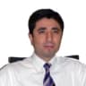 Prof. Dr. Cevdet Kaya