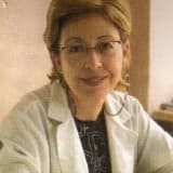 Dyt. Zeynep Koç