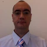 Prof. Dr. Acar Tüzüner