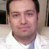 Op. Dr. Yüksel Beşir