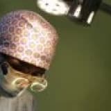 Uzm. Dr. Demet Can