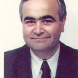Op. Dr. Fehmi Yazıcıoğlu