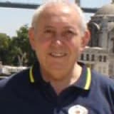 Doç. Dr. Harun Özkan