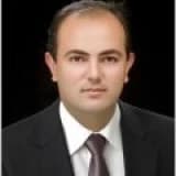 Dr. Şenol Taş