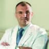 Op. Dr. İrfan Gözübüyük