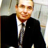 Prof. Dr. Sinan Arsan