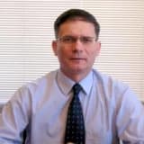 Op. Dr. Hüseyin Şenyurt
